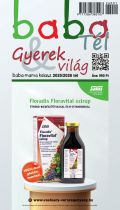 baba-mama kalauz tél