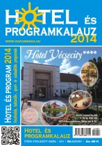 hotel-katalogus