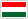 magyar