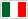 italiano